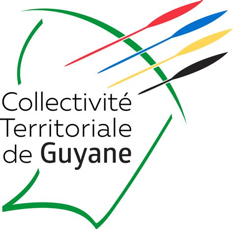 Collectivité territoriale de Guyane — Wikipédia.